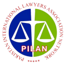 pilan