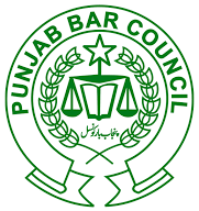 pilan