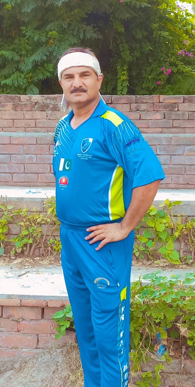 CH. ATIF