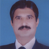 Muhammad Nasir Joiya