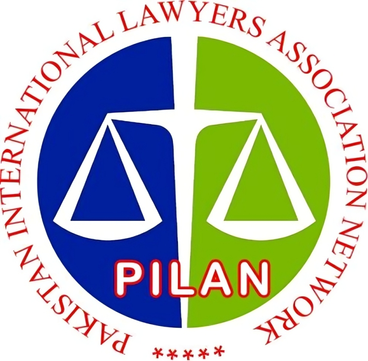 pilan
