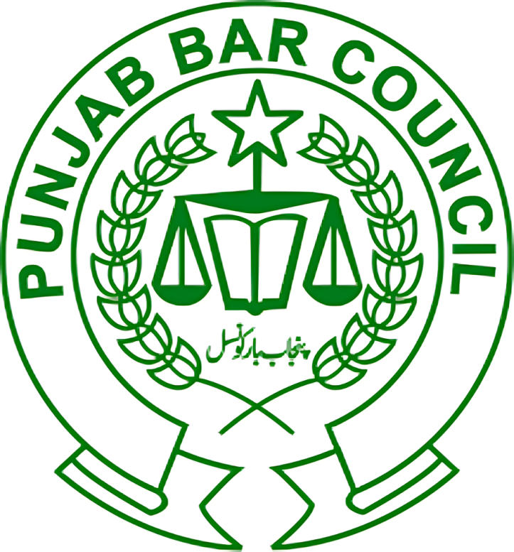 pilan