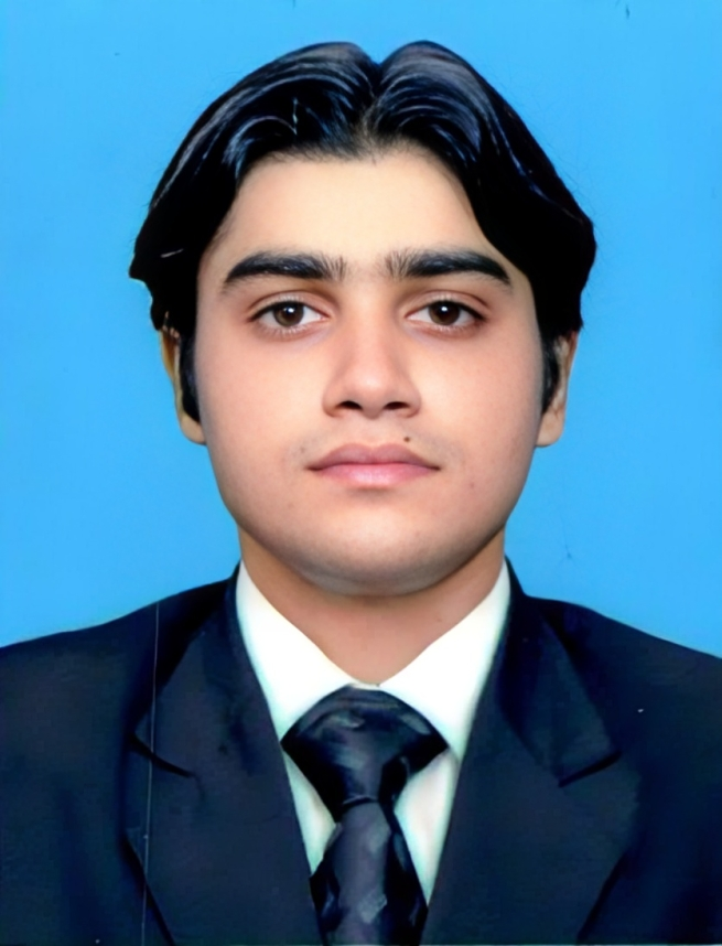 Nabeel Guhman