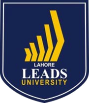 Lahore Leads University
