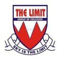 Limit Law College